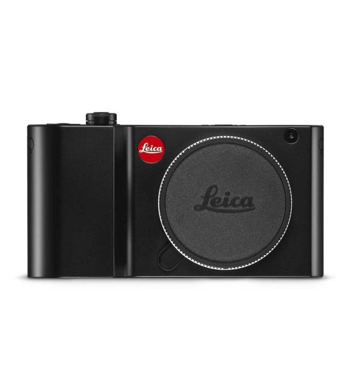 Leica TL2 Body Only Mirrorless Digital Camera